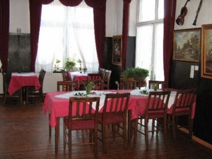 Foto: Leezdorfer Hof