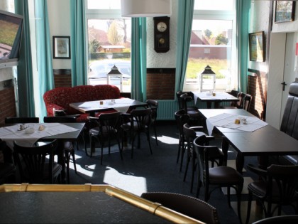 Foto: Leezdorfer Hof